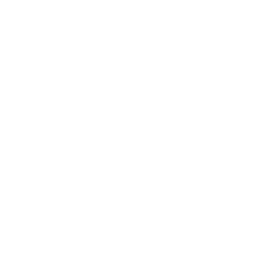 Charted Consultants