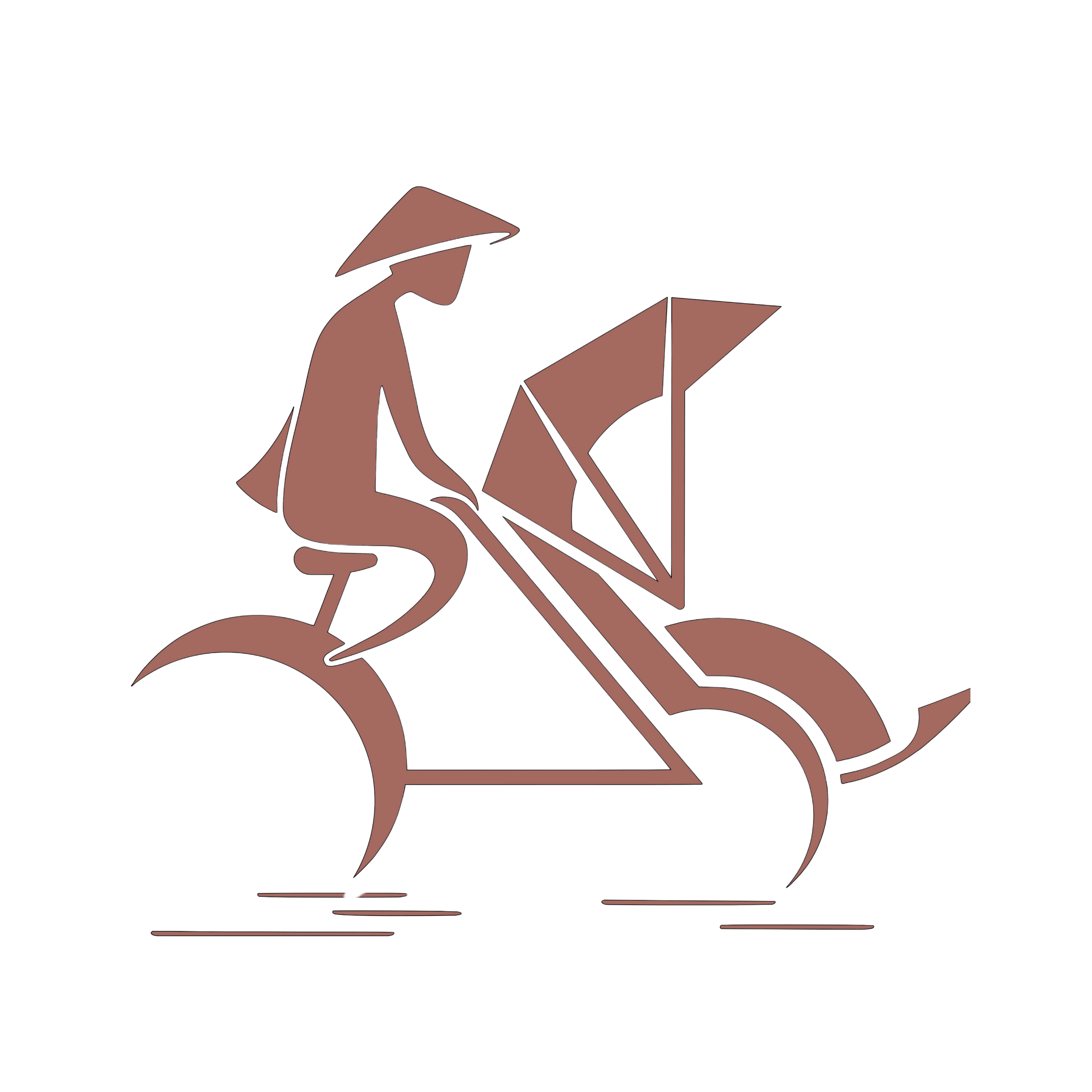 Cyclo Logo Icon